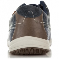 Кроссовки Outventure Morwell Canvas thumbnav 4